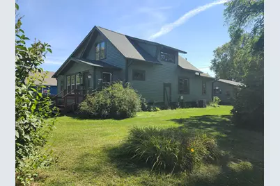 620 W Marshall Street, Rice Lake, WI 54868 - Photo 1