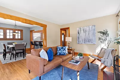 5233 Ewing Avenue S, Minneapolis, MN 55410 - Photo 1