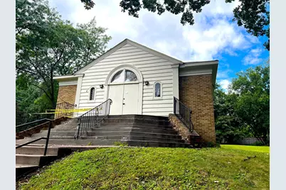 639 Ohio Street, Saint Paul, MN 55107 - Photo 1