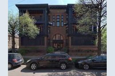 62 Saint Albans Street S #F, Saint Paul, MN 55105 - Photo 1