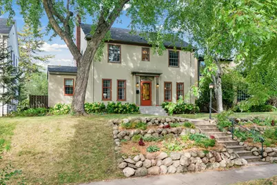 5236 Logan Avenue S, Minneapolis, MN 55419 - Photo 1