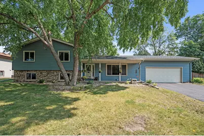 6240 Norwood Lane N, Maple Grove, MN 55369 - Photo 1