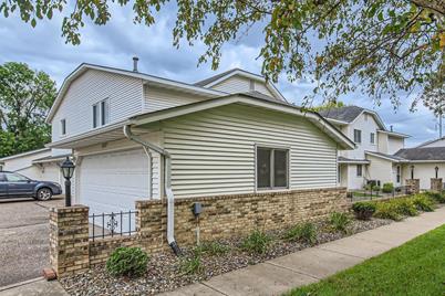 11137 Drake Street NW, Coon Rapids, MN 55433 - Photo 1