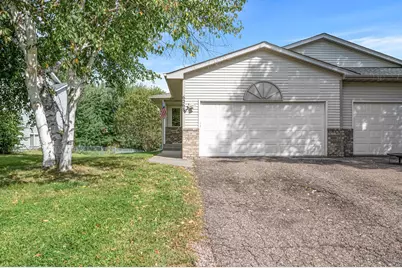 6268 Kahler Drive NE, Albertville, MN 55301 - Photo 1