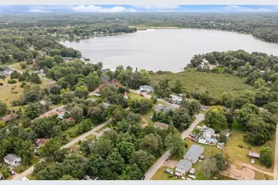 14324 286th Avenue NW, Zimmerman, MN 55398 - Photo 1