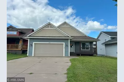 1779 Windflower Street, River Falls, WI 54022 - Photo 1