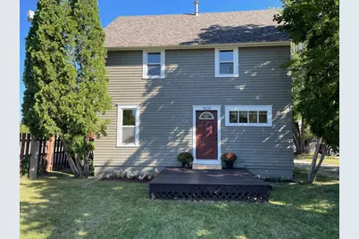 1808 4th Street NW, Faribault, MN 55021 - Photo 1