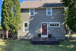 1808 4th St NW, Faribault, MN 55021 - Photo 1