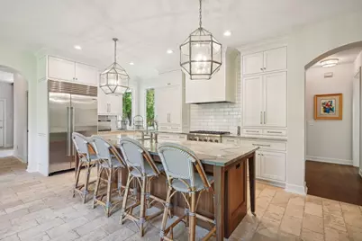 6 Windy Hill Court, Sunfish Lake, MN 55077 - Photo 1