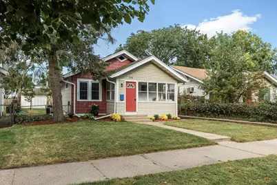 3926 3rd Avenue S, Minneapolis, MN 55409 - Photo 1