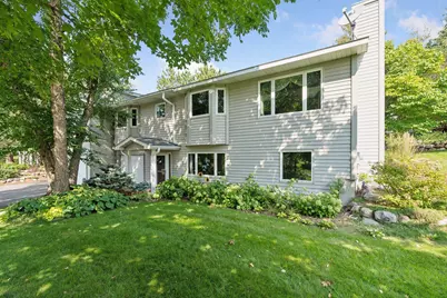 9965 Windsor Terrace, Eden Prairie, MN 55347 - Photo 1