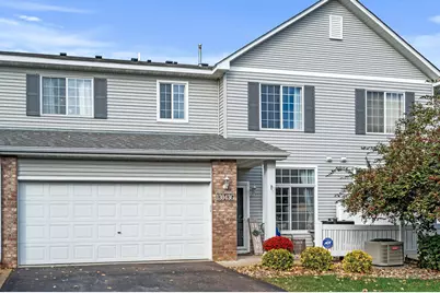 13043 Europa Trail Way N #G, Hugo, MN 55038 - Photo 1