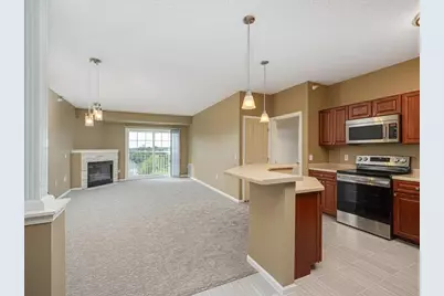 649 Old Highway 8 NW #325, New Brighton, MN 55112 - Photo 1