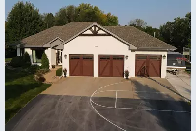 17820 Wedgewood Lane, Prior Lake, MN 55372 - Photo 1