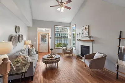 13861 Edgewood Avenue, Savage, MN 55378 - Photo 1