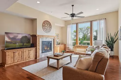 753 Somerwood Lane, Waconia, MN 55387 - Photo 1