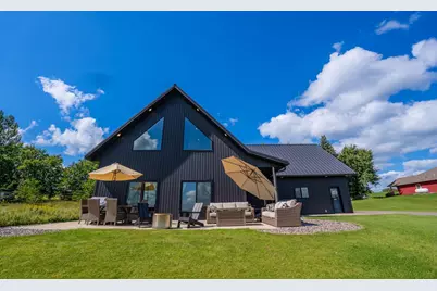 1411 106th Avenue NE, Dovre Twp, MN 56288 - Photo 1