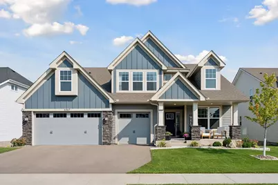 6367 Apple Court, Inver Grove Heights, MN 55077 - Photo 1