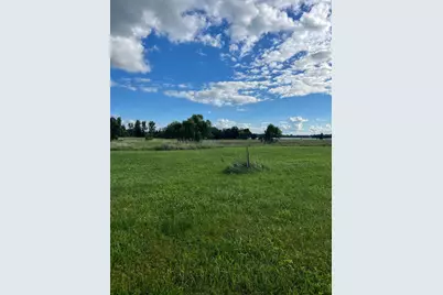 Xxxx Hummingbird Lane SW, Alexandria, MN 56308 - Photo 1