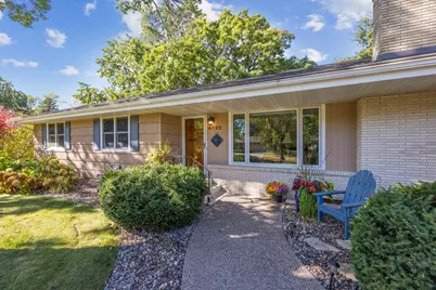 4722 Caribou Drive, Minnetonka, MN 55345 - Photo 1