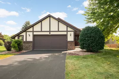 5220 W 113th Street Circle, Bloomington, MN 55437 - Photo 1