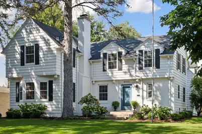 4000 Sunset Boulevard, Saint Louis Park, MN 55416 - Photo 1