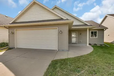 1915 W Oakes Drive, Saint Cloud, MN 56303 - Photo 1