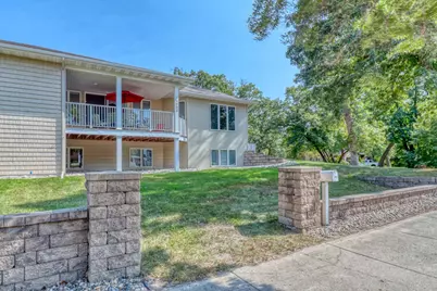 1023 Summit Avenue, Detroit Lakes, MN 56501 - Photo 1