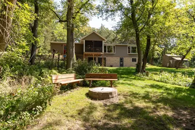 6255 Broadway Avenue N, Cascade Twp, MN 55906 - Photo 1