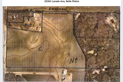 Xxb Laredo Avenue, Belle Plaine, MN 56011 - Photo 1