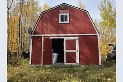 Xxx Fire S Lane, Dairyland, WI 54830 - Photo 1