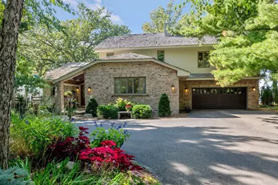 170 Wildhurst Road, Tonka Bay, MN 55331 - Photo 1