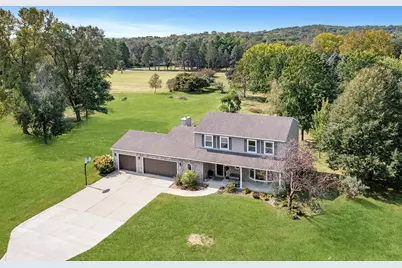 1172 Buckridge Drive NE, Rochester, MN 55906 - Photo 1