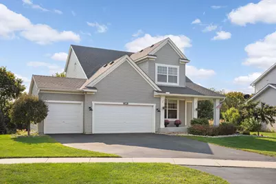 2494 135th Court W, Rosemount, MN 55068 - Photo 1