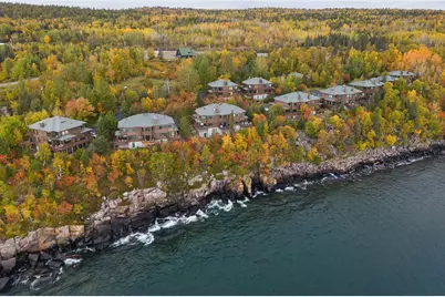 623 Windsong Drive, Beaver Bay, MN 55601 - Photo 1