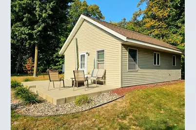 42372 Long Lake Road, Ottertail, MN 56571 - Photo 1