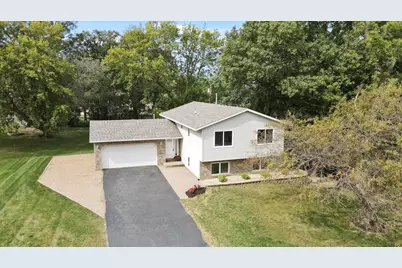 20975 Iteri Avenue, Lakeville, MN 55044 - Photo 1