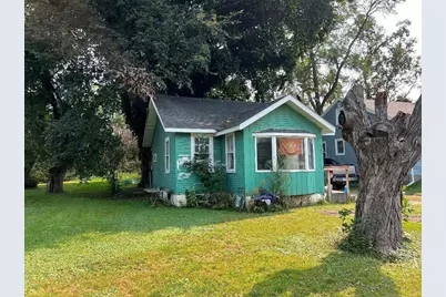 507 S Peck Street, Fergus Falls, MN 56537 - Photo 1