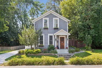 415 Maple Street W, Stillwater, MN 55082 - Photo 1