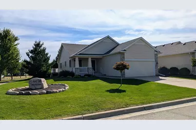 2001 Lake Drive, Northfield, MN 55057 - Photo 1