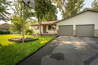 1208 Bridgeport Lane NW, Alexandria, MN 56308 - Photo 1