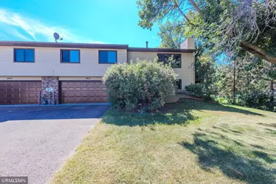 3615 15th Avenue Court, Anoka, MN 55303 - Photo 1