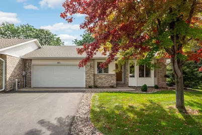 15972 Hyland Drive, Apple Valley, MN 55124 - Photo 1