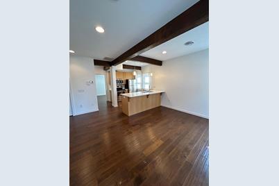 1610 W Lake Street #C, Minneapolis, MN 55408 - Photo 1