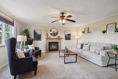 236 Butternut Circle, Carver, MN 55315 - Photo 1