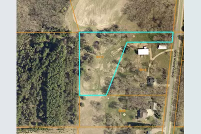 9010 Kimbro Ave S, Cottage Grove, MN 55016 - Photo 1