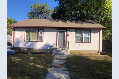 5710-5712 42nd Avenue N, Robbinsdale, MN 55422 - Photo 1