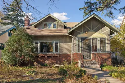 4516 Garfield Avenue, Minneapolis, MN 55419 - Photo 1