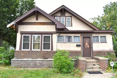 3401 Lyndale Avenue N, Minneapolis, MN 55412 - Photo 1