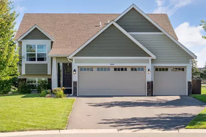 8624 149th Court NW, Ramsey, MN 55303 - Photo 1